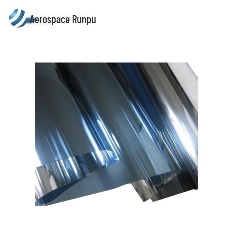 HT-105 Electromagnetic Shielding Film