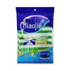 MIAOJIE Bamboo Fiber Kitchen Dishcloths
