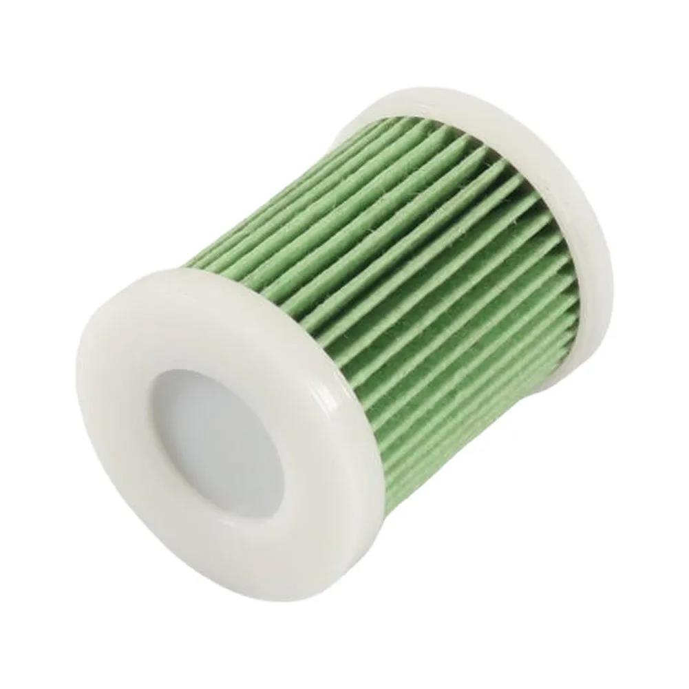 Fuel Filter For Outboard Motors Fuel Filter Outboard Fuel Filter Direct Replacement Part Easy Installation DesignGood Product