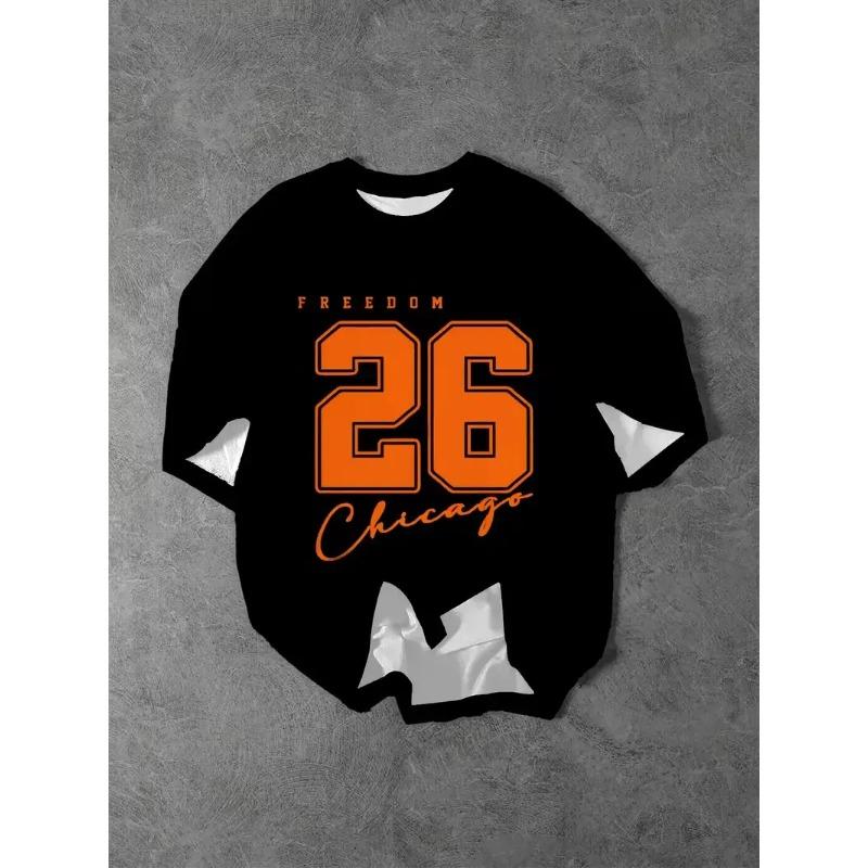 

Мальчиковые весенние и летние футболки S