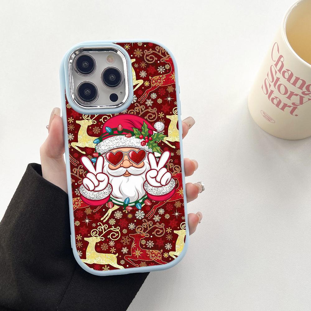 N109 С Новым годом — фото 15