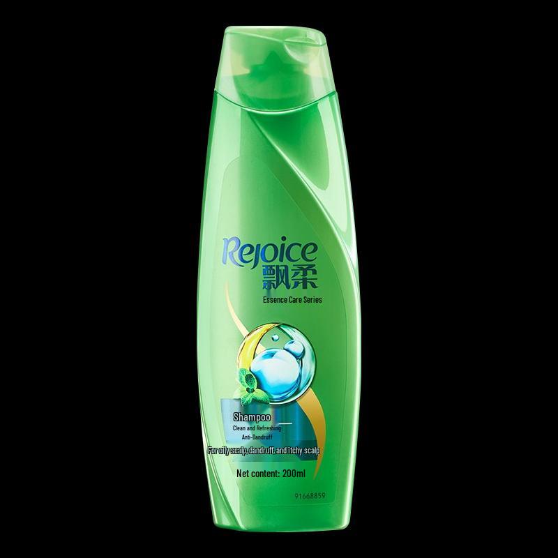 Freue dich Lila Gold Körperpflege Geschenkset