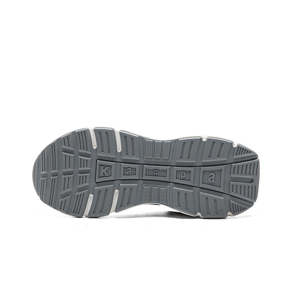 Kappa Running shoes Unisex