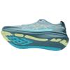 Asics Buty do biegania Gel-Kayano 33 Wygodne Oddychające Wspierające Męskie sneakers Zielony 1011C167-403