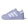 Superstar XLG