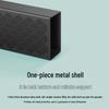 Edifier M120 Portable Bluetooth Speaker