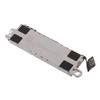 OEM Vibrator Vibration Motor Replacement for iPhone SE (2nd Generation)/8