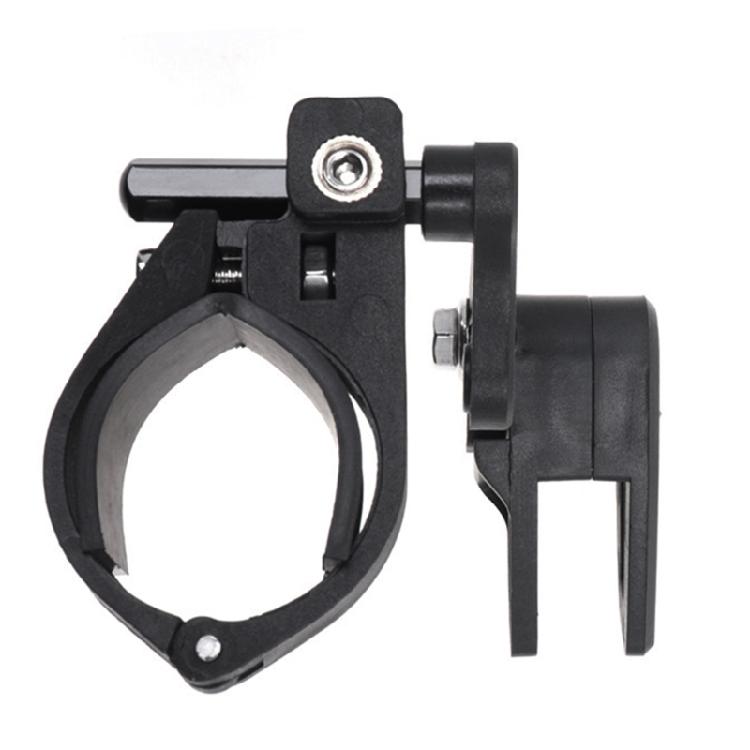 Quick Installation Aluminum Alloy Bikes Chain Stabilizers Suitable for 8 To 12 Speed Drivetrains Light Weight Design 1