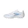 Nye F50 League Unisex Fritidsfotballsko Komfortable Slitesterke Lettvekt JP7207