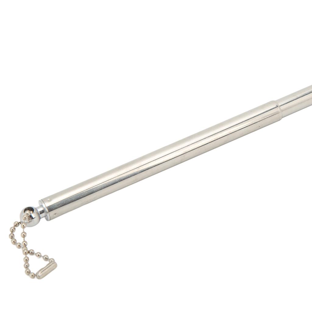 Teleskopischer Rückenkratzer Professioneller Ergonomischer Juckreizlindernder Rückenkratzer für ältere Menschen