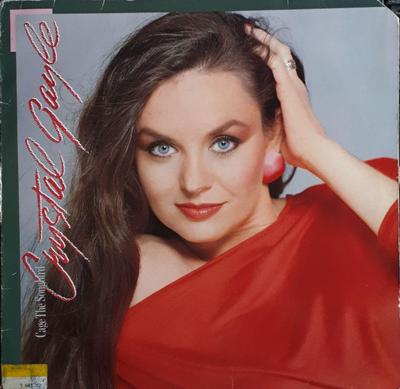 Hobby & Creativiteit – Muziek