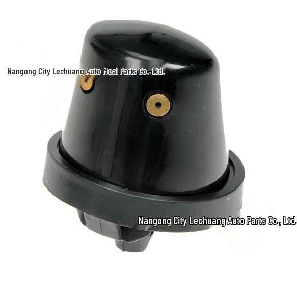 28970-0W000 Windshield Washer Nozzle for Nissan Pathfinder '97-'12, Xterra '00-'15