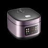 SUPOR 5L Smart Multi-function Rice Cooker