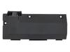 Ford Focus Mk1 98-04 Glove Box Handle BLACK