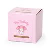 Sanrio My Melody Mascot Mug Japan NEW Sanrio Characters