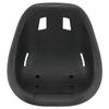 Extended Length 4cm Drift Kart Seat Kart Seat Cushion