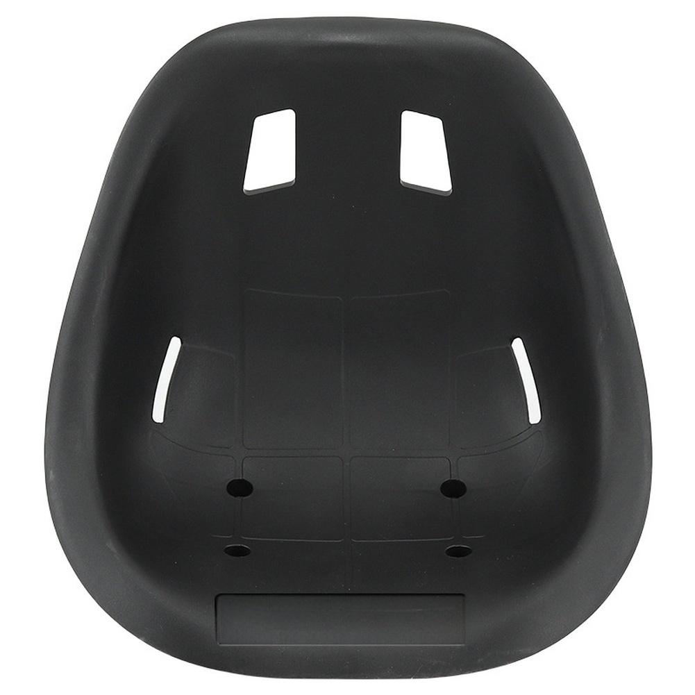 Extended Length 4cm Drift Kart Seat Kart Seat Cushion