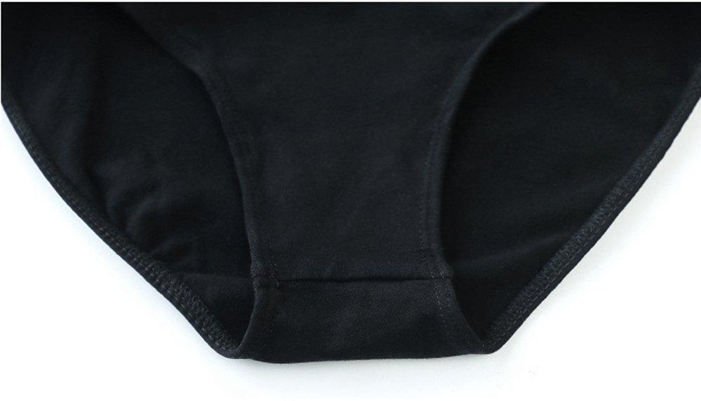 Little Thing Junior Dospělý Balet Bavlna se Síťovinou Velikosti 3 Barvy & Trikot, Podšívka, Bez zad, Bez sukně, 155-180cm, (M (160-165))