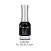 VENALISA Nail Gel Polish Hema TPO Free Semi Permanent Jelly Nude Pink Color Soak Off UV LED Ultra Diamond Varnish 12ml