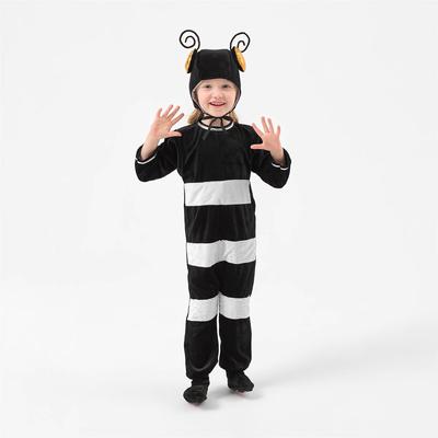 New Cartoon Animal Onesie Clothing, Animal Ant Suit, Children's Stage Performance Clothing