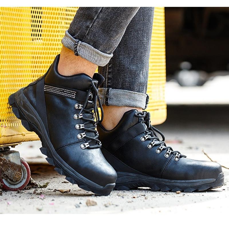 gul ahmed shoes sale 2021