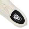 Vans Old School V36cf Ac Sail
