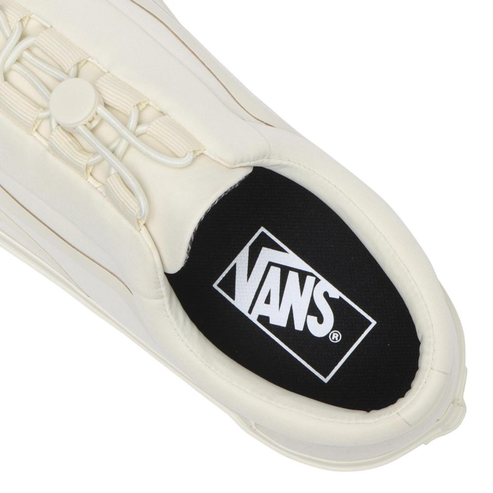Vans Old School V36cf Ac Sail