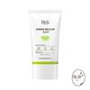 Green Mild Up Sun+ SPF50+ PA++++ 50ml