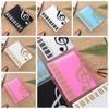 Score Folder Document Storage Organizer Piano Paper Sheets Folder Music Score Storage Organizer