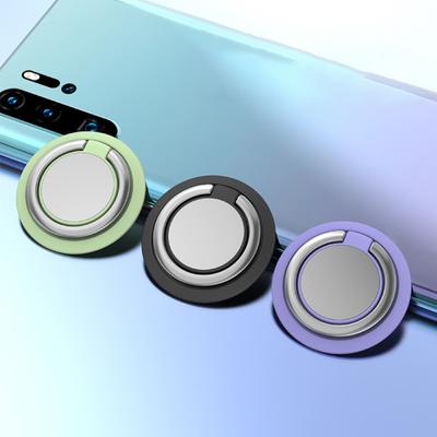 Telefon aksesuarları – Tutucular ve Standlar