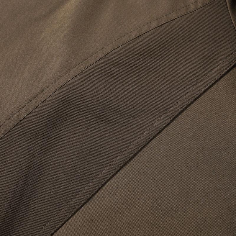 Plus Size 4XL-11XL Autumn Winter Coat for Men Outerwears Casual Thick Warm Oversize Men's Jackets Hooded