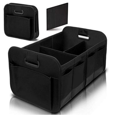 Transporte y almacenamiento – Maleteros y accesorios