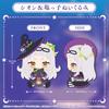Murasaki Shion Shiokko Plushie Friends with U Hololive Graduation Commemorative Official Goods & -