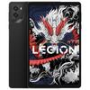 Lenovo Legion Y700 8.8-inch Gaming Tablet (CN Version)