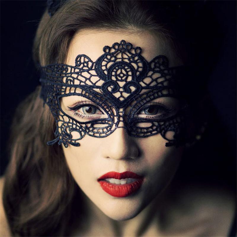 S-3XL Sexy Lace Babydoll Lingerie For Women Mesh Bodystocking Erotic Teddy Dress Fishnet Stockings