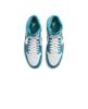 Air Jordan 1 Mid Aquatone Jordan 1 AJ1 Mid Aquatone DQ8426-400