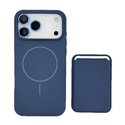 Etui do telefonów – Etui bumper
