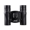 Miling 40x22 HD Binoculars