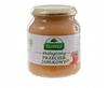 Organic Apple Puree 350 G (EKOWITAL) EKOWITAL