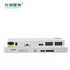 Rede – Modems e Routers