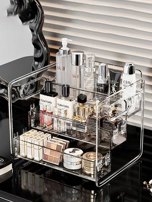 Outils et accessoires – Organisateurs de maquillage