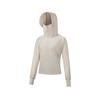 Vestes et manteaux – Vestes