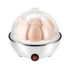 Multifunctional Egg steamer SingleLayer Egg Cooker Steamer Kitchen Cooking Breakfast Machine For Home And Kitchen Home appliance