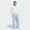 Adidas Women's Versatile Casual Sweatshirt KF2544
