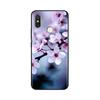 Für Xiaomi Mi 8 Lite Hülle Für Xiaomi Mi8 SE Lite Silikon TPU Abdeckung Weiche Handyhülle Für Xiaomi Mi 8 Pro Mi8 Explorer Stoßstange Coque