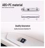 BMW F07 F02 Right Front Door Trim Panel Lifter Cover for 5 Series GT and 7 Series