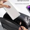 Silicone Housing Sleeve for 100W Mobile Power Delivering Durability Water Resistance Protections Case Cover