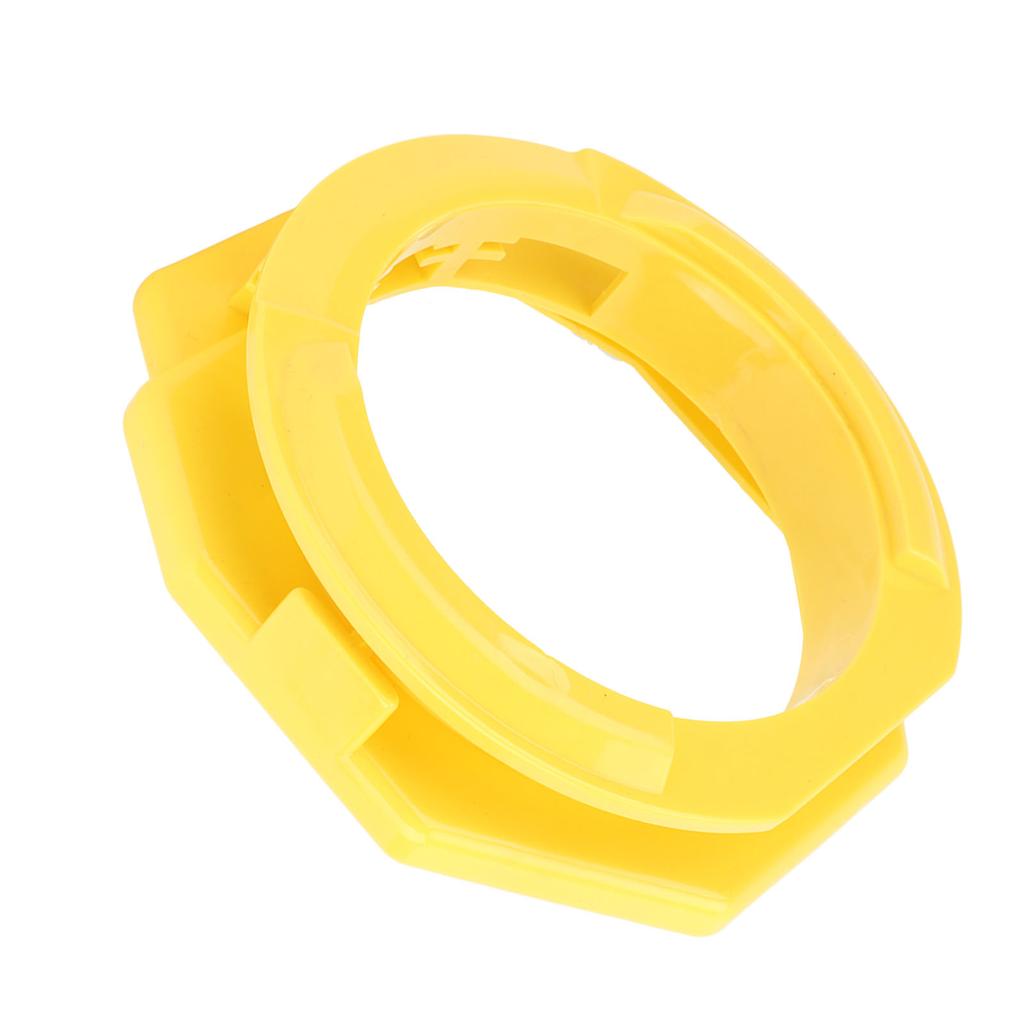 Pool Cleaner Foot Pad G2 G3 G4 Pool Cleaners Foot Pad for W70327 W83275 W72880 W69039 Replacement