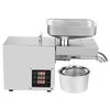 Eletrónicos para a cozinha – Peças para eletrodomésticos de cozinha