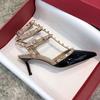 Scarpe con tacco – Scarpe con tacco